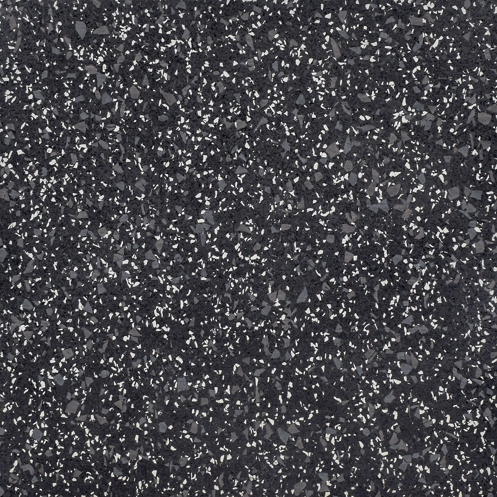 Black Glitter Background Stock Photo - Download Image Now - Black