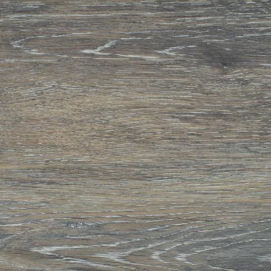 TM 8002 Flagstone